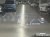 Mercedes-Benz GLS-Class GLS400d 4MATIC, 2023