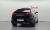 Lamborghini Urus 4.0 V8 SE, 2025