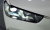 BMW X5 xDrive 40i M Sport, 2024