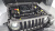 Jeep Wrangler 2.0 Rubicon 4Door, 2022