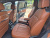 BMW X7 xDrive 40i M Sport 7STR, 2024
