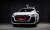 Audi Q5 40 TDI Quattro S Line Black Edition, 2025