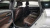 BMW Gran Turismo 620d Luxury, 2022