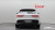 Genesis GV70 2.5T Gasoline AWD, 2025