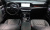 Kia Mohave Diesel 3.0 4WD 7-Seater, 2022