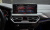 BMW X3 xDrive 20i M Sport, 2022