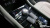 Jeep Cherokee L 3.6 Overland, 2022