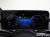 Mercedes-Benz S-Class S350 d 4MATIC, 2025
