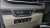 Kia Carnival 7-Seater Noblesse, 2024