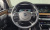 Kia Mohave Diesel 3.0 4WD 7-Seater, 2021