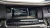 Rolls-Royce Cullinan 6.7 V12 Black Badge, 2023