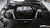 BMW 5-Series 520i M Sport, 2022