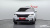 Kia Carnival 7-Seater Signature, 2023