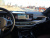 BMW X7 xDrive 40i M Sport 6STR, 2024