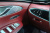 Genesis GV70 2.5T Gasoline 2WD, 2024