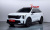 Kia Sorento Gasoline 2.5T 2WD, 2024
