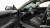 Hyundai Grandeur 2,5 Gasoline 2WD, 2023