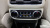 Genesis GV80 2.5T Gasoline AWD, 2023