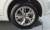 Genesis GV70 2.5T Gasoline 2WD, 2023