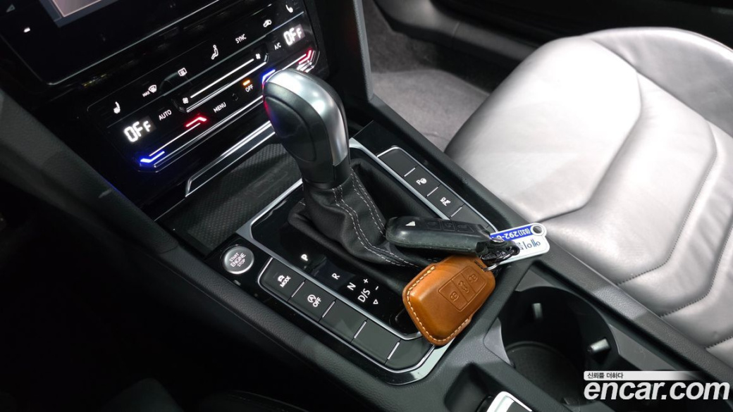 Volkswagen Arteon 2.0 TDI R-LIINE 4Motion, 2022