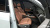 BMW X5 xDrive 30d M Sport, 2025