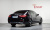 Mercedes-Benz C-Class C300 4MATIC Avantgarde, 2023