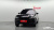 BMW X3 xDrive M40i, 2024