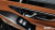 Mercedes-Benz S-Class S400 d 4MATIC, 2022