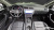 Volkswagen Tiguan 2.0 TDI Prestige, 2022