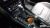 Volkswagen Arteon 2.0 TDI R-LIINE 4Motion, 2022