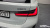 BMW 3-Series 320i Touring M Sports, 2023