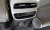 Genesis GV80 2.5T Gasoline 2WD, 2023