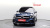 Mercedes-Benz GLB-Class GLB250 4MATIC, 2023