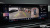 BMW X5 xDrive 30d M Sport, 2025