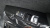 Kia Mohave Diesel 3.0 4WD 7-Seater, 2024