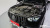Mercedes-Benz GLE-Class GLE400d 4MATIC Coupe, 2021