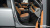 Land Rover Defender 110 P300 X-Dynamic SE, 2024