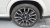 BMW X6 xDrive40i M Sport, 2025