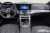 Mercedes-Benz CLS-Class CLS450 4MATIC, 2023