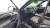 Ford Explorer 3.0 Platinum 4WD, 2022