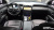 Hyundai Tucson Diesel 2.0 4WD, 2023
