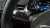 BMW X1 M35i xDrive, 2025