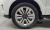 Kia Mohave Diesel 3.0 4WD 7-Seater, 2024