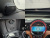 Mini Cooper Convertible Classic, 2024