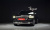 Genesis GV70 2.5T Gasoline 2WD, 2023