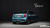 Mini Cooper Convertible Seaside Edition, 2023