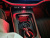 Mercedes-Benz E-Class E300 4MATIC Exclusive, 2024