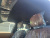 Hyundai Palisade Gasoline 2.5T 2WD 7-Seater, 2025