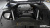 Genesis G80 Gasoline 2.5 Turbo AWD, 2026