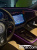 Mercedes-Benz E-Class E200 Avantgarde Limited, 2025